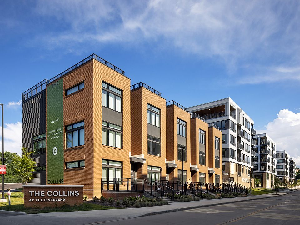 Building Photo 5