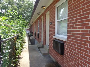 4227 Virginia Ave APT A, Saint Louis, MO 63111