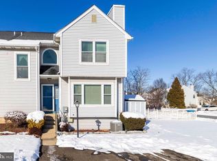 107 Dawn Dr, Lansdale, PA 19446