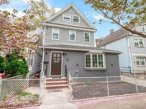 9519 116th St Photo 1