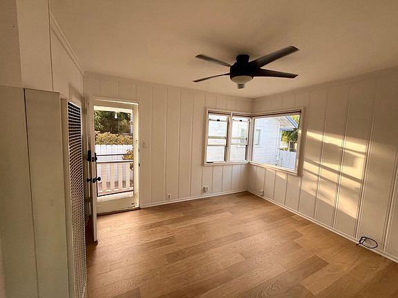 2nd image of 4643 Larkspur St