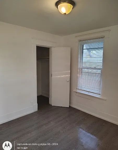 914 SW 8th Ave — Photo 12