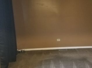 7971 163rd Pl, Tinley Park, IL 60477