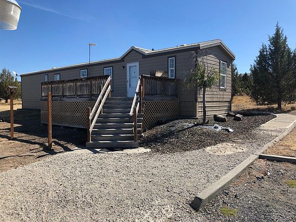 2nd image of 14896 SE Lee Way