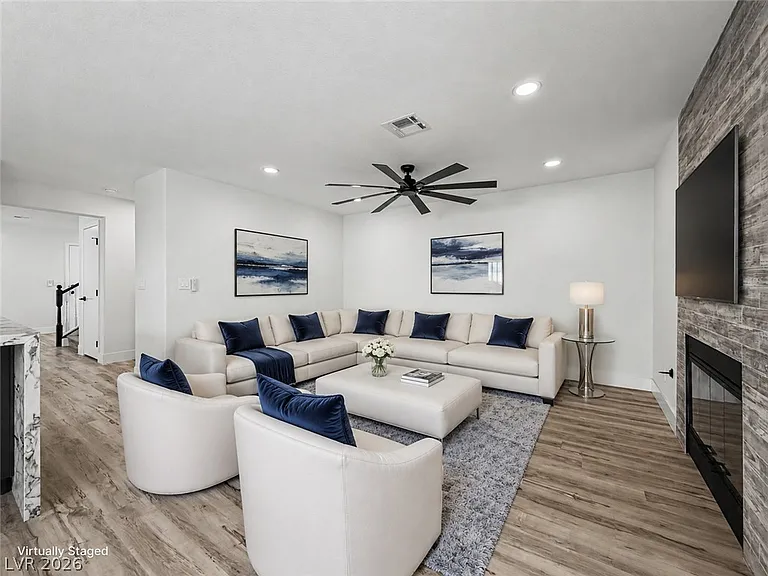 8977 Paige Rene Ct — Photo 16