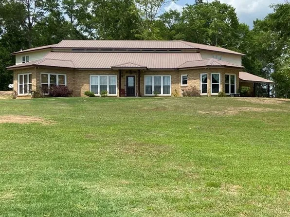 1498 County Road 81, Prattville, AL 36067