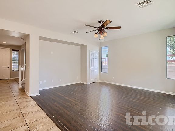 2nd image of 19193 E Swan Dr