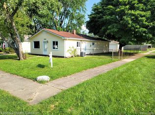 33563 Beechnut St, Westland, MI 48186
