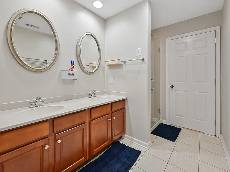 172 Price Ct #172 — Photo 20