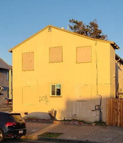 1st image of 12630 San Pablo Ave