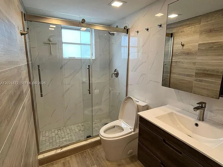 6965 Harding Ave #401 — Photo 6