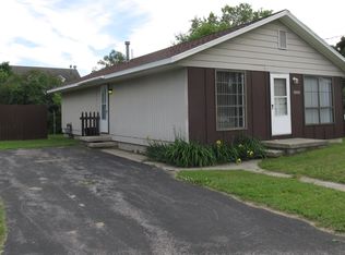 1005.0 Court St, Cheboygan, MI 49721