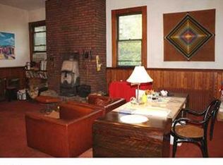 54 Hillside Ave, Waterbury, CT 06710