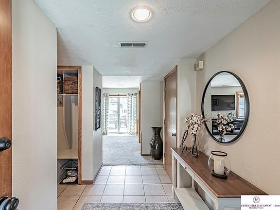 2nd image of 14123 Frederick Cir