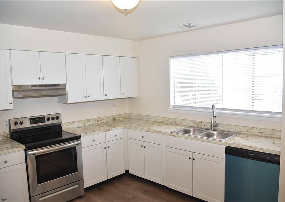 1st image of 1078 Willow Green Dr