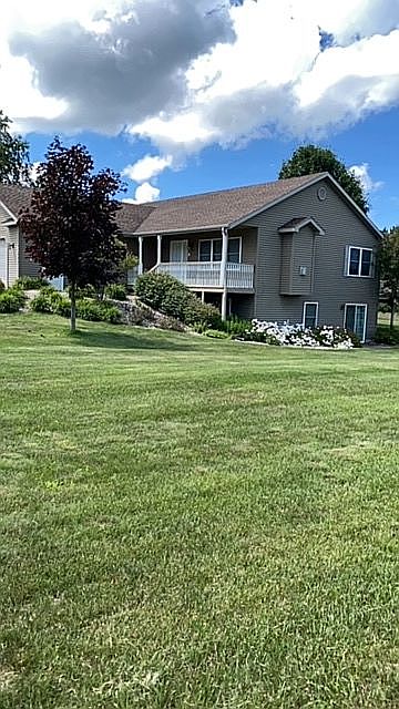 1st image of 6866 Windwood Dr