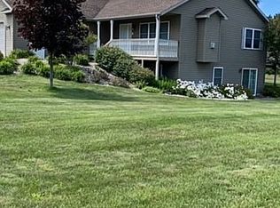 6866 Windwood Dr, Lake Ann, MI 49650