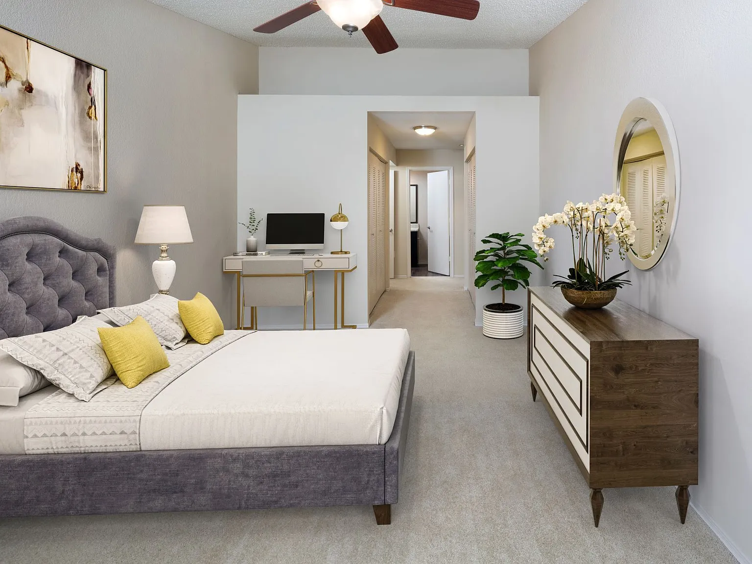 Camden Doral Villas — Photo 3