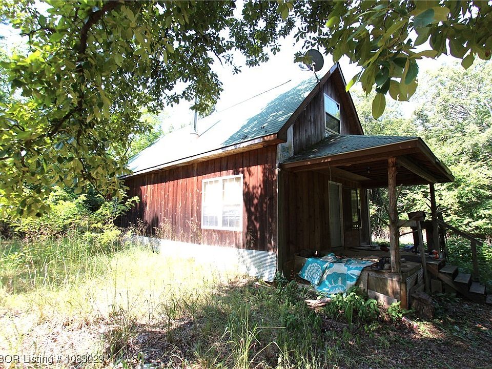 2nd image of 6510 Happy Hollow Rd