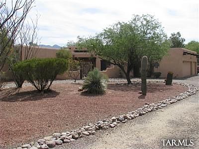 1st image of 7800 N Tuscany Dr