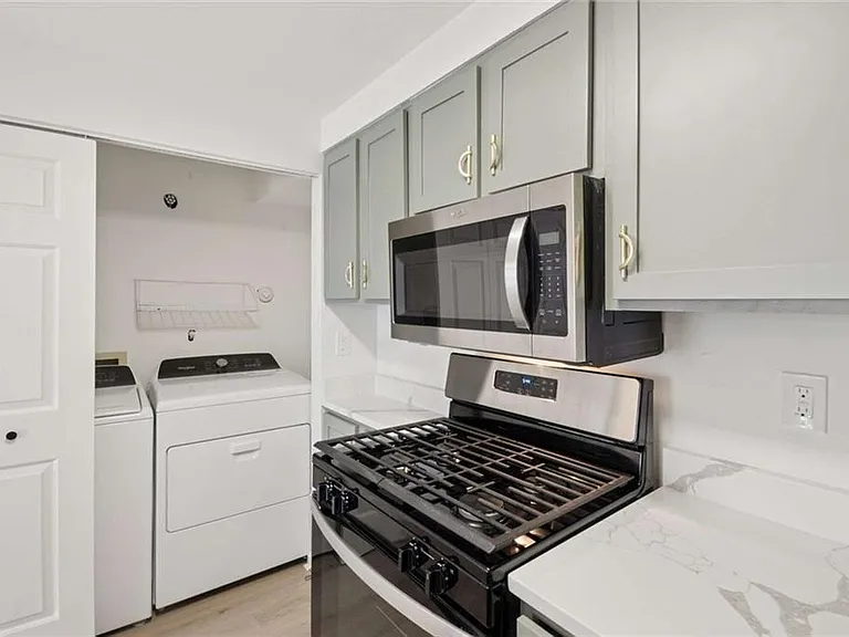 1466 Keys Crossing Dr NE — Photo 13