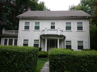 4-6 Lake St, Brighton, MA 02135
