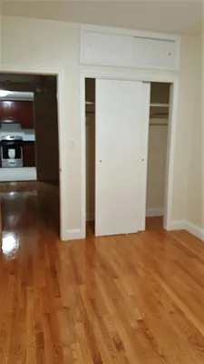 Rented by Guardian Property Management of Brooklyn LLC | media 38