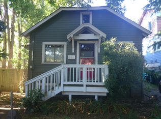 344 NW 48th St, Seattle, WA 98107