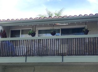 5514 Armitos Ave APT 54, Goleta, CA 93117