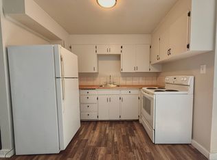 908 W Ruby St, Pasco, WA 99301