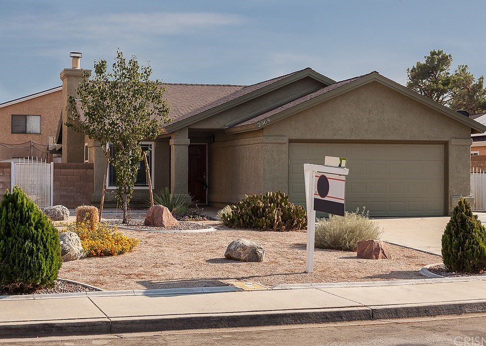1st image of 2508 Garnet Ln