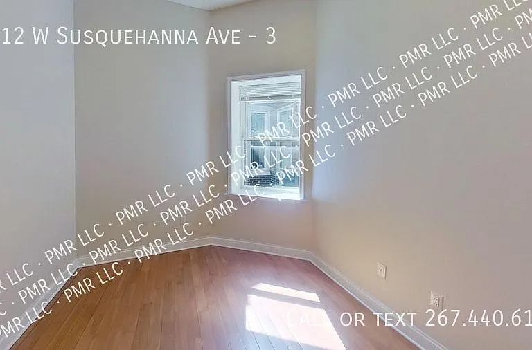 1412 W Susquehanna Ave #3 — Photo 20