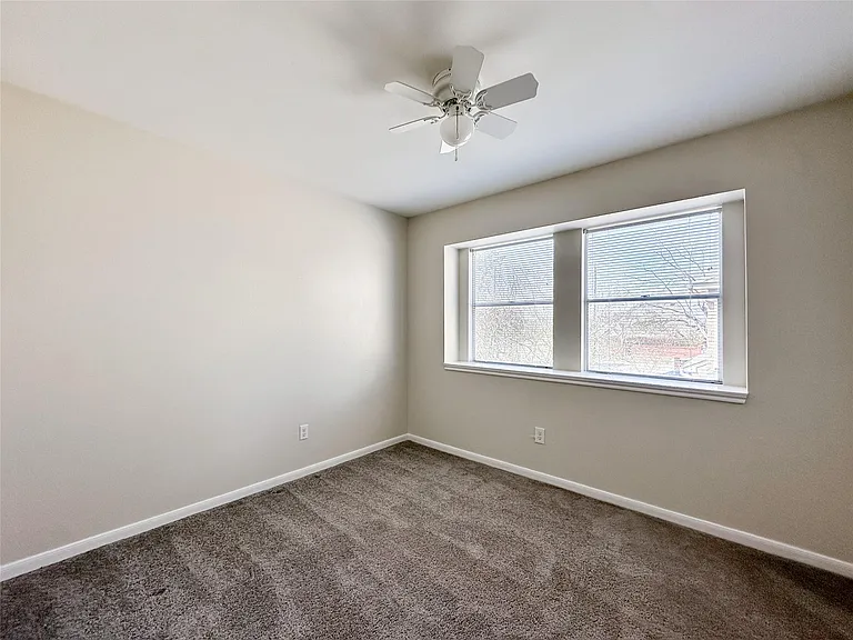 5515 Strack Rd #135 — Photo 18