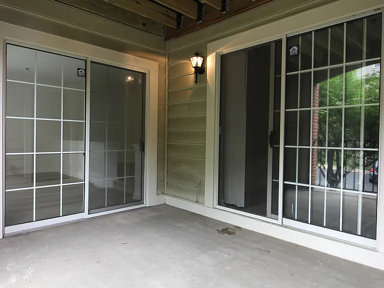1100 Quaker Hill Dr #127 — Photo 22