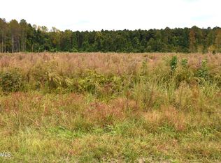 45 Island View Rd, Bath, NC 27808