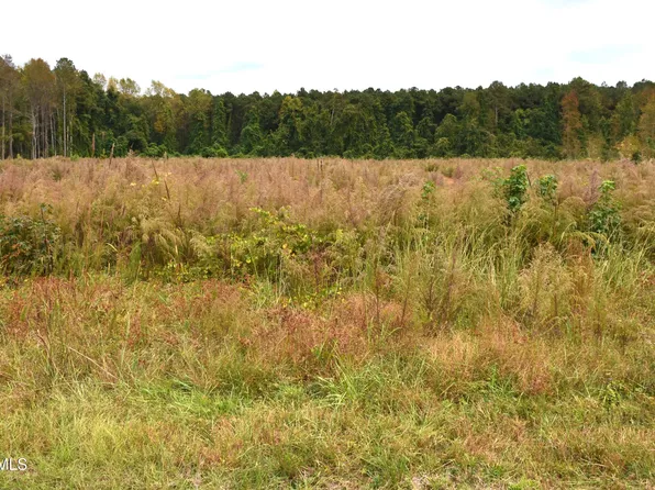 45 Island View Road, Bath, NC 27808