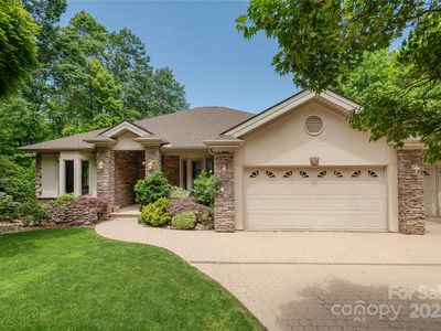 201 Kawani Ln, Brevard, NC, 28712