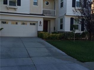 45502 Seagull Way, Temecula, CA 92592