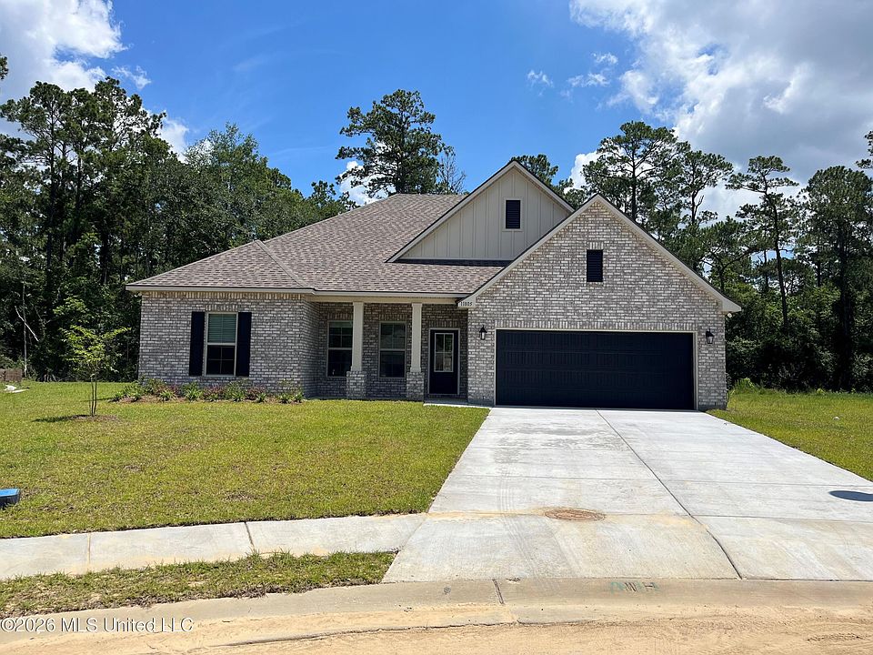1st image of 11805 Moss Creek Ct