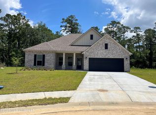 11805 Moss Creek Ct, Ocean Springs, MS 39564