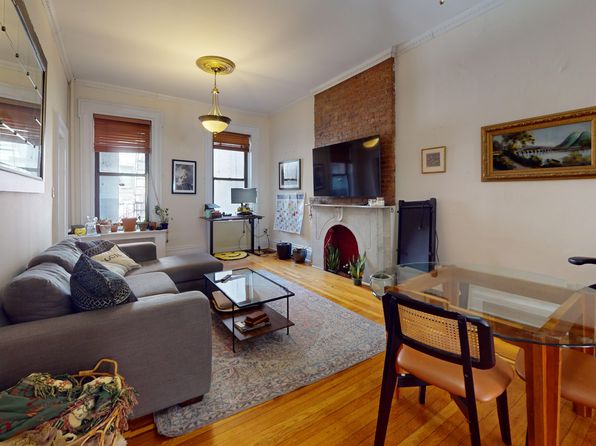 143 E 29th St APT 3