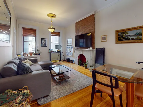 143 East 29th Street image 1 of 12
