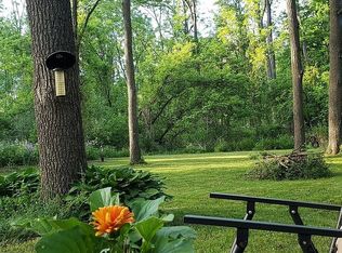 6101 Dacola Shores Rd, Conesus, NY 14435