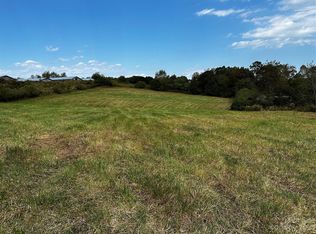 0 Patton Rd, Morganton, NC 28655