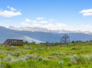 410 Pine Marten Way, Edwards, CO 81632