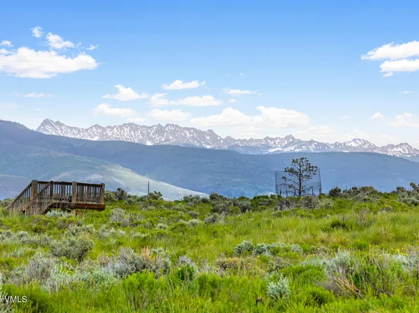 410 Pine Marten Way, Edwards, CO 81632