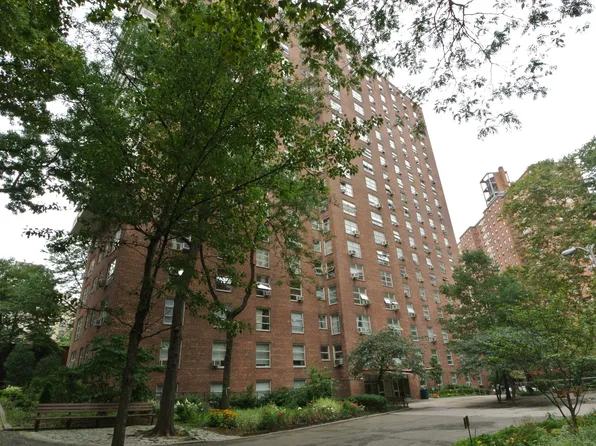 80 La Salle Street 18A image 25 of 25