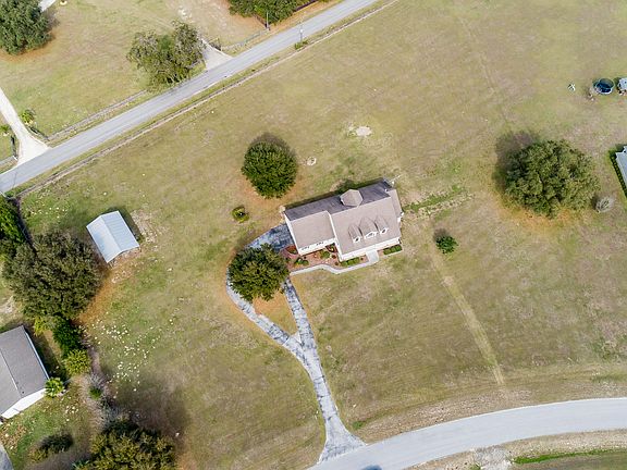 4th image of 4564 County Road 103g