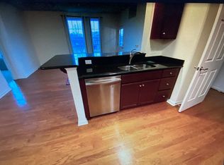 120 Beaumanor Rd APT 203, State College, PA 16803