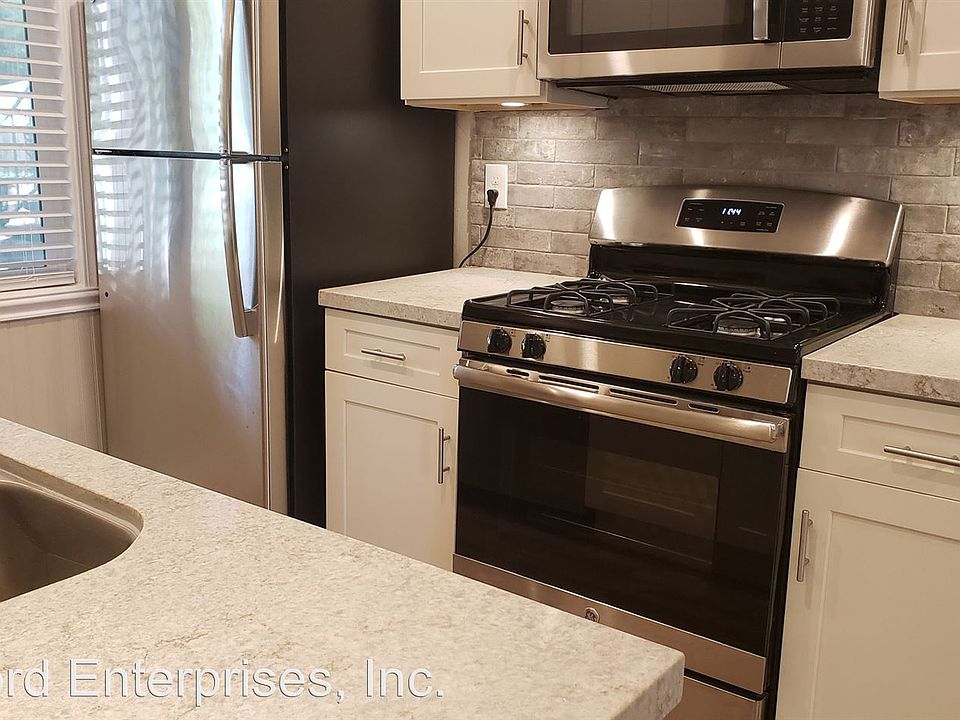 1st image of 4018 Florida St APT 1